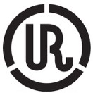 Logo for Ulupalakua Ranch, Inc (Maui, HI)