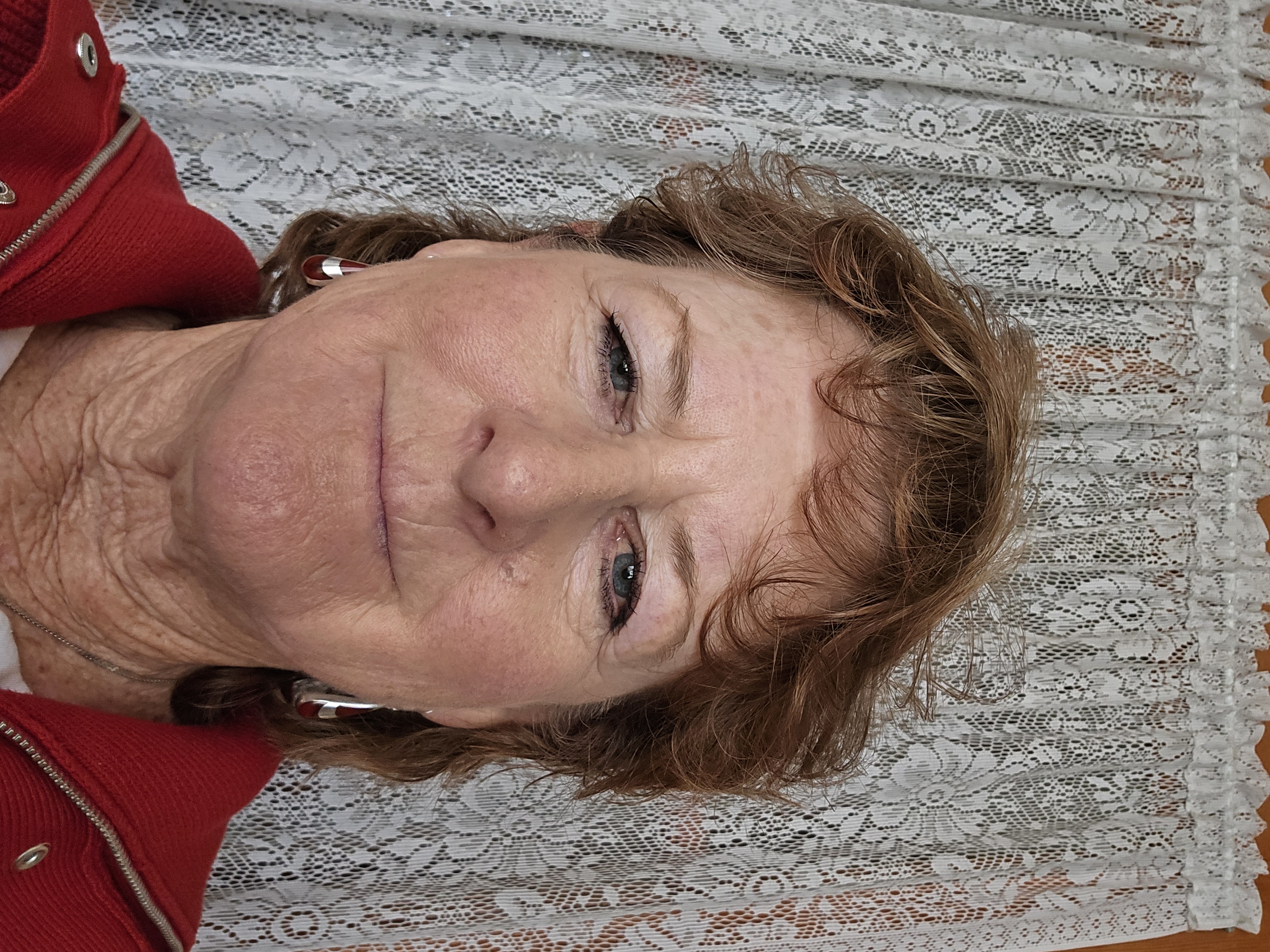 Image of Melodi Molt