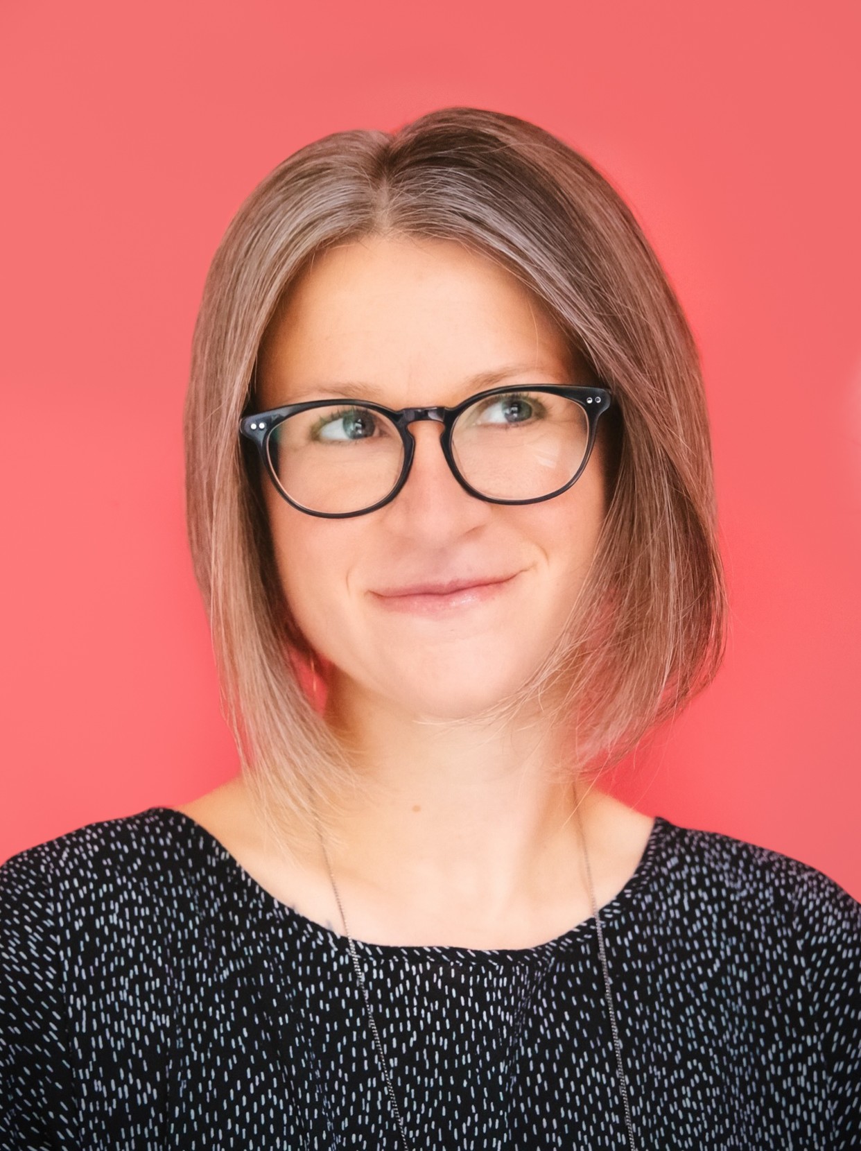 Image of Jordan Freeman